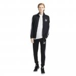 Iconic T7 Track Jacket PT Iconic T7 Track Jacket PT