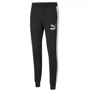 PUMA Iconic T7 Track Pants PT