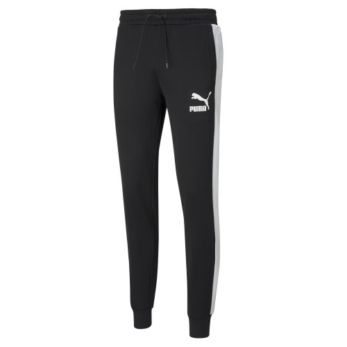 PUMA Iconic T7 Track Pants PT