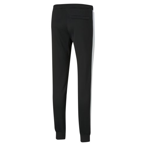 PUMA Iconic T7 Track Pants PT