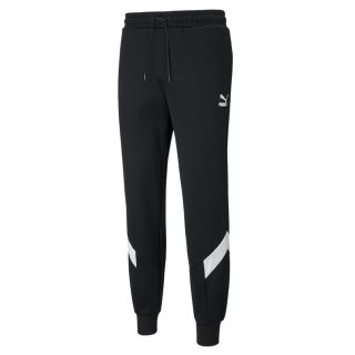 bmw mms sweatpants