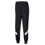 Iconic MCS Track Pants PT Iconic MCS Track Pants PT