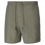 MMQ EARTHBREAK Utility Shorts MMQ EARTHBREAK Utility Shorts