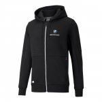 BMW MMS Full-Zip Hoodie BMW MMS Full-Zip Hoodie
