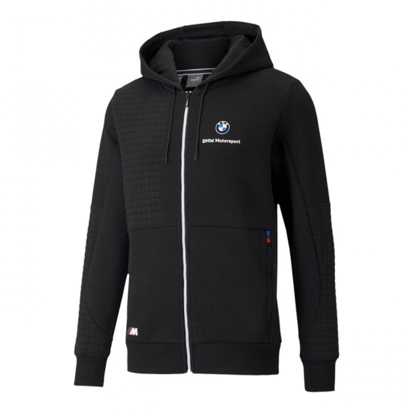 puma bmw motorsport tracksuit