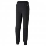 BMW MMS Sweatpants CC BMW MMS Sweatpants CC