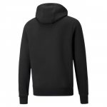 Ferrari Style Hooded Sweat Jacket reg fi Ferrari Style Hooded Sweat Jacket reg fi