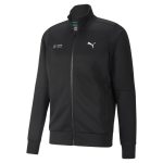 MAPF1 T7 Track Jacket MAPF1 T7 Track Jacket