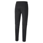 MAPF1 T7 Track Pant, slim oc MAPF1 T7 Track Pant, slim oc