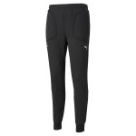 MAPF1 Sweat Pants,reg CC