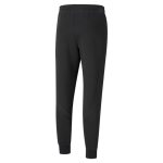 MAPF1 Sweat Pants,reg CC