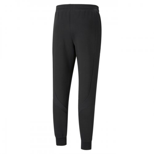 PUMA MAPF1 Sweat Pants,reg CC