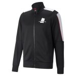 Porsche Legacy T7 Track Jacket Porsche Legacy T7 Track Jacket