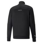 Porsche Legacy T7 Track Jacket Porsche Legacy T7 Track Jacket