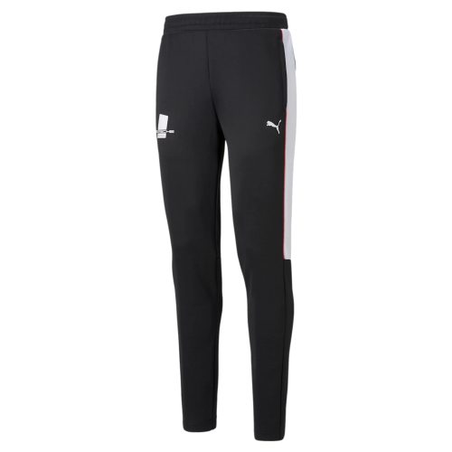 PUMA T7 Track Pants