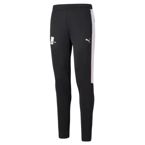 PUMA T7 Track Pants