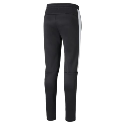 PUMA T7 Track Pants