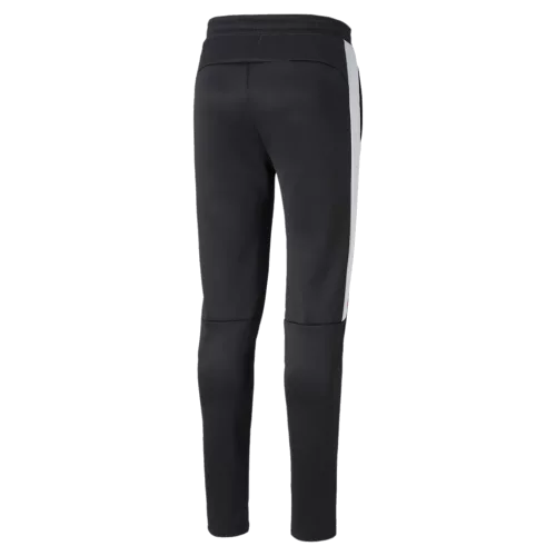 PUMA T7 Track Pants