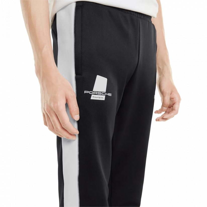 T7 Track Pants