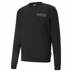 MODERN BASICS Crew TR MODERN BASICS Crew TR