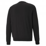 MODERN BASICS Crew TR MODERN BASICS Crew TR