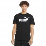 ESS Logo Tee ESS Logo Tee