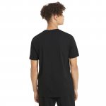 ESS Logo Tee ESS Logo Tee
