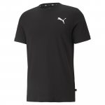 ESS Small Logo Tee ESS Small Logo Tee