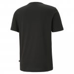 ESS Small Logo Tee ESS Small Logo Tee