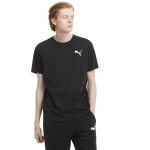 ESS Small Logo Tee ESS Small Logo Tee