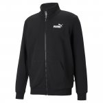 ESS Track Jacket TR ESS Track Jacket TR
