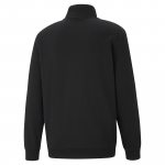 ESS Track Jacket TR ESS Track Jacket TR