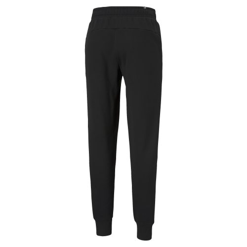 PUMA ESS Logo Pants TR cl