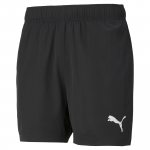 ACTIVE Woven Shorts 5 ACTIVE Woven Shorts 5