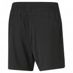 ACTIVE Woven Shorts 5 ACTIVE Woven Shorts 5
