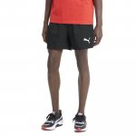 ACTIVE Woven Shorts 5 ACTIVE Woven Shorts 5