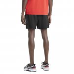 ACTIVE Woven Shorts 5 ACTIVE Woven Shorts 5