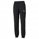 ACTIVE Woven Pants cl