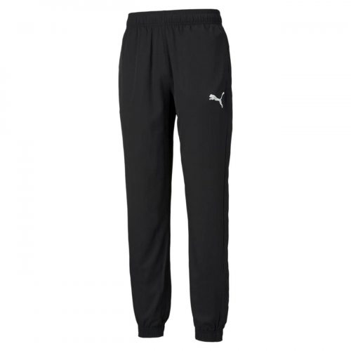 PUMA ACTIVE Woven Pants cl