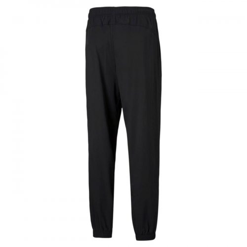 PUMA ACTIVE Woven Pants cl