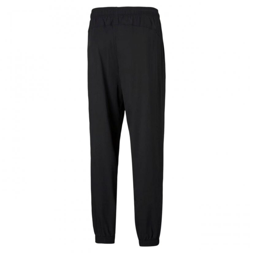 ACTIVE Woven Pants cl