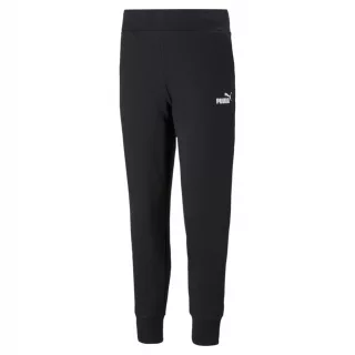 PUMA ESS Sweatpants FL cl