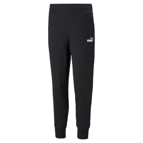 PUMA ESS Sweatpants FL cl