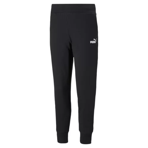 PUMA ESS Sweatpants FL cl