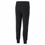 ESS Sweatpants FL cl ESS Sweatpants FL cl