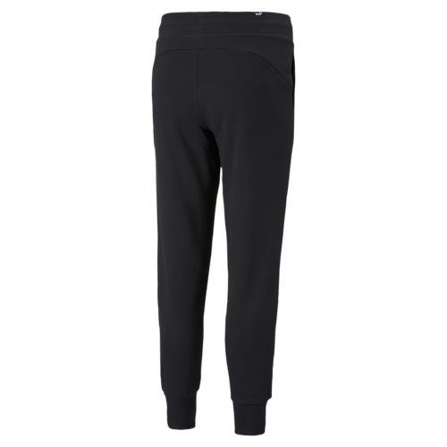 PUMA ESS Sweatpants FL cl