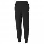 ESS Sweatpants TR cl