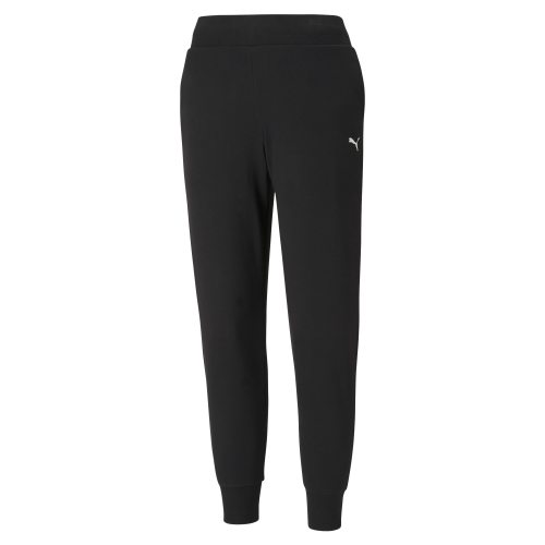 PUMA ESS Sweatpants TR cl