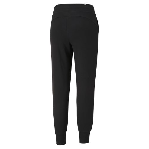 PUMA ESS Sweatpants TR cl