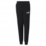 ESS Logo Pants TR cl B ESS Logo Pants TR cl B